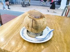 -達揚原味燉品(文明路店)