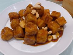 -马旺子酒楼