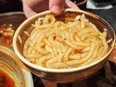 -懒人盐府人家·自贡大麻鱼(安贞店)