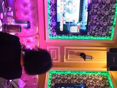 -火吧PTV聚会餐厅(6号店)