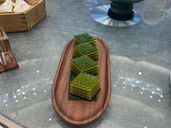 -聚福宝合苑食府(南头镇店)