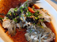 -虾饺妹·酒家(海珠广场店)