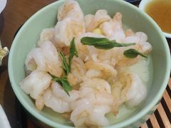 -外婆烧.老杭帮菜(庆春店)