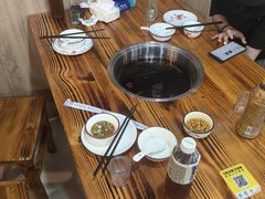 -大鼎石锅鱼(春江里店)