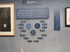 -杭州西湖博物馆总馆