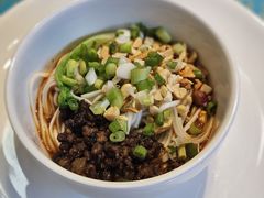 -松云泽