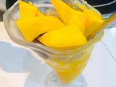 -糖潮糖水铺(省府店)