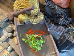 -简朴寨傣味餐厅