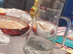 -通海俄式烧烤·俄罗斯大串(嵩山路店)