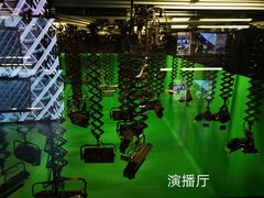-凤凰中心