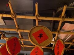 大堂-乡里八闽·福州乡土菜(火车北站店)