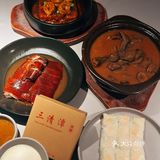 这家粤菜在上海真的没对手❗❗