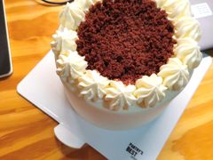 -派悦坊·甜品·蛋糕(日坛店)