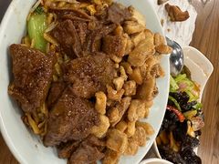 -兰溪十八浇(天一店)