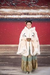 -盘子女人坊古装写真摄影(苏州旗舰店)