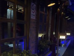 -骑士KTV(红谷滩万达店)