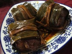 -洞天食府(北大街店)