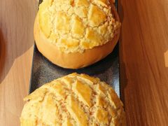 -明腾壹间茶餐厅(新都会花园广场店)