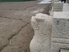 -洛阳桥