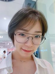 -Meng Lang 梦郎白金店