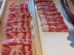 -老灶堂文创火锅(文艺路店)