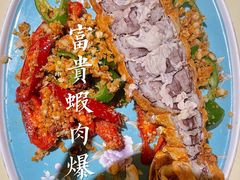 -惠食佳(滨江大公馆店)