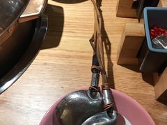 -椰夫人·养生椰子鸡(金沙洲永旺店)