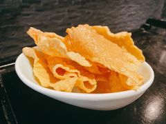 -捞王锅物料理(金城路店)