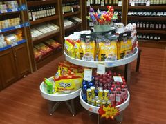 -世纪联华超市(马塍店)