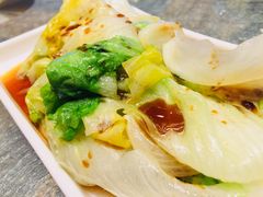 -天瑞轩·粤菜餐厅