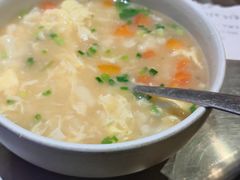 -很久以前羊肉串(大华三路店)