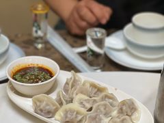 -菌海森林·非遗野生菌火锅(西山区滇池路摩根道店)