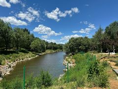 -北京张裕爱斐堡酒庄