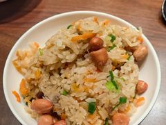 -临家闽南菜(翔安店)