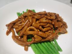 -炳胜品味(海印总店)