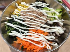 -小木屋拌饭(西安万象天地店)