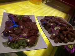 -音乐虫量贩式KTV(大悦城店)