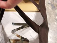 -布歌东京(万象天地店)