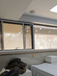 -悟空祛痘·诺奖技术专业店