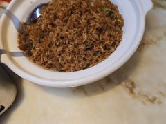 -小菜园新徽菜(南通崇川金鹰店)
