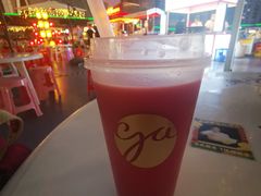 -gaga(深圳福田星河COCO Park店)
