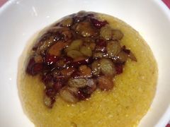 iphone_upload_pic-西贝莜面村(当代商城店)