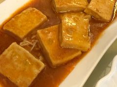 -归元·云集斋素菜馆