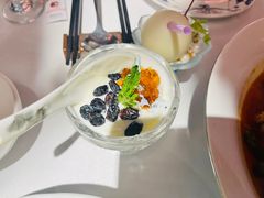 -小河盐帮·私家菜·烤鸭(三元桥·霄云路店)