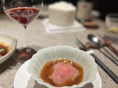 -遇外滩(BFC外滩金融中心店)