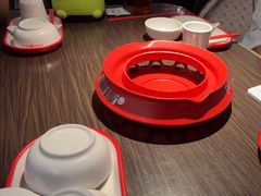 -胖哥俩肉蟹煲(济南世茂国际广场店)