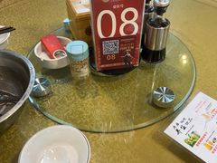 -202特色排档(五缘湾店)