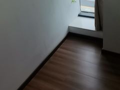 -万达广场(盐城盐都店)