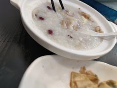 -卓粤拉肠(红庙店)