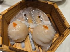-陶陶居酒家(新天地店)